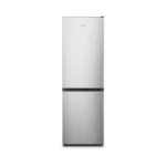 Réfrigérateur combiné GORENJE NRK619EPXL4