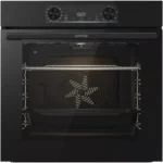 Four encastrable GORENJE BOP6373E02EBG