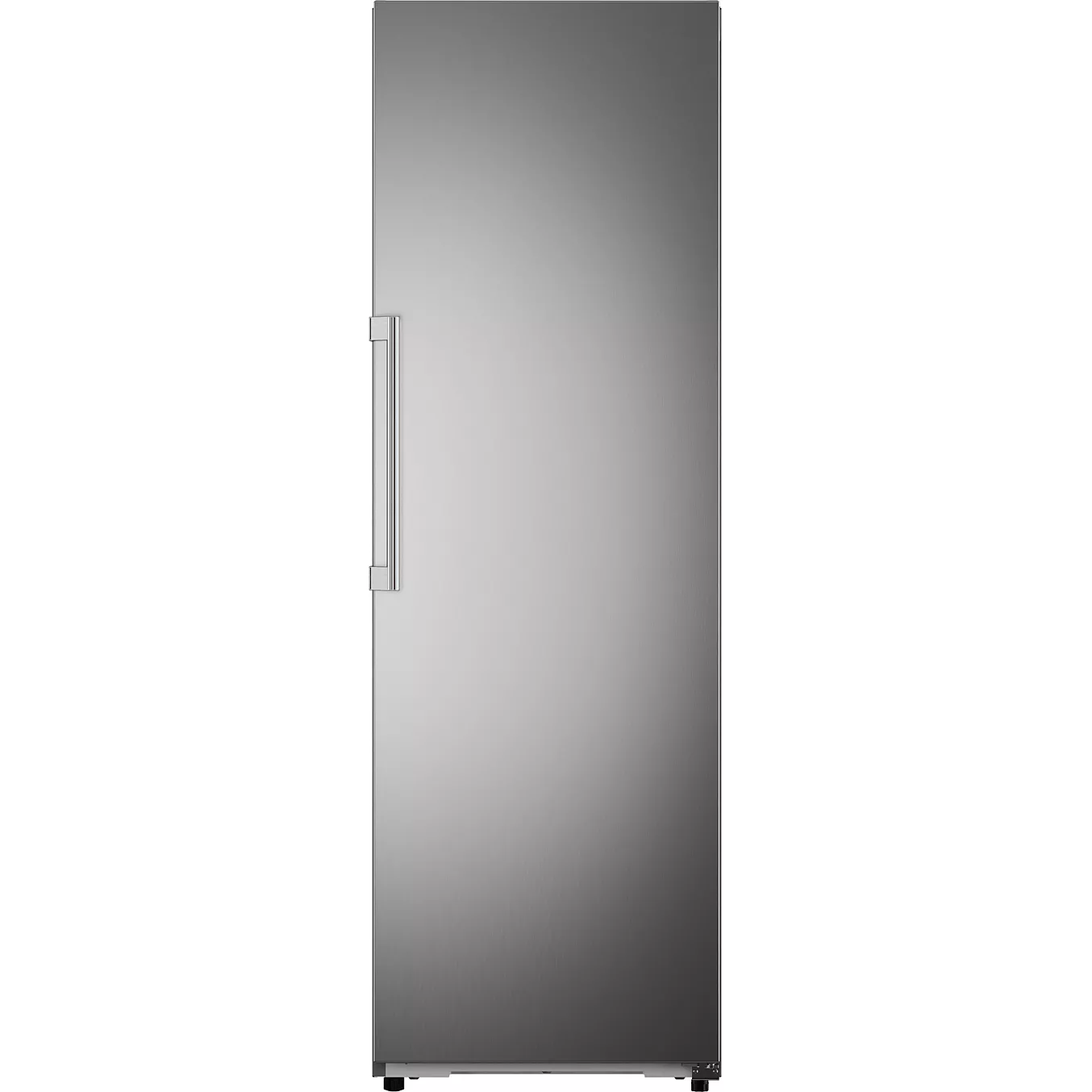 Congélateur armoire ASKO RFF586KNCS1 – Image 4