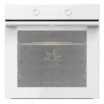 Four encastrable GORENJE BPS6737E06PWG