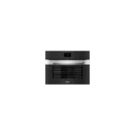 Four encastrable fonction vapeur MIELE H 7640 BP