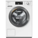 Lave linge séchant hublot MIELE WTD 160 WCS