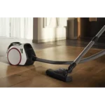 Aspirateur sans sac MIELE Boost CX1 Blanc