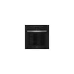 Four encastrable fonction vapeur MIELE H 7365 BP
