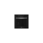 Four encastrable MIELE H 2766 BP
