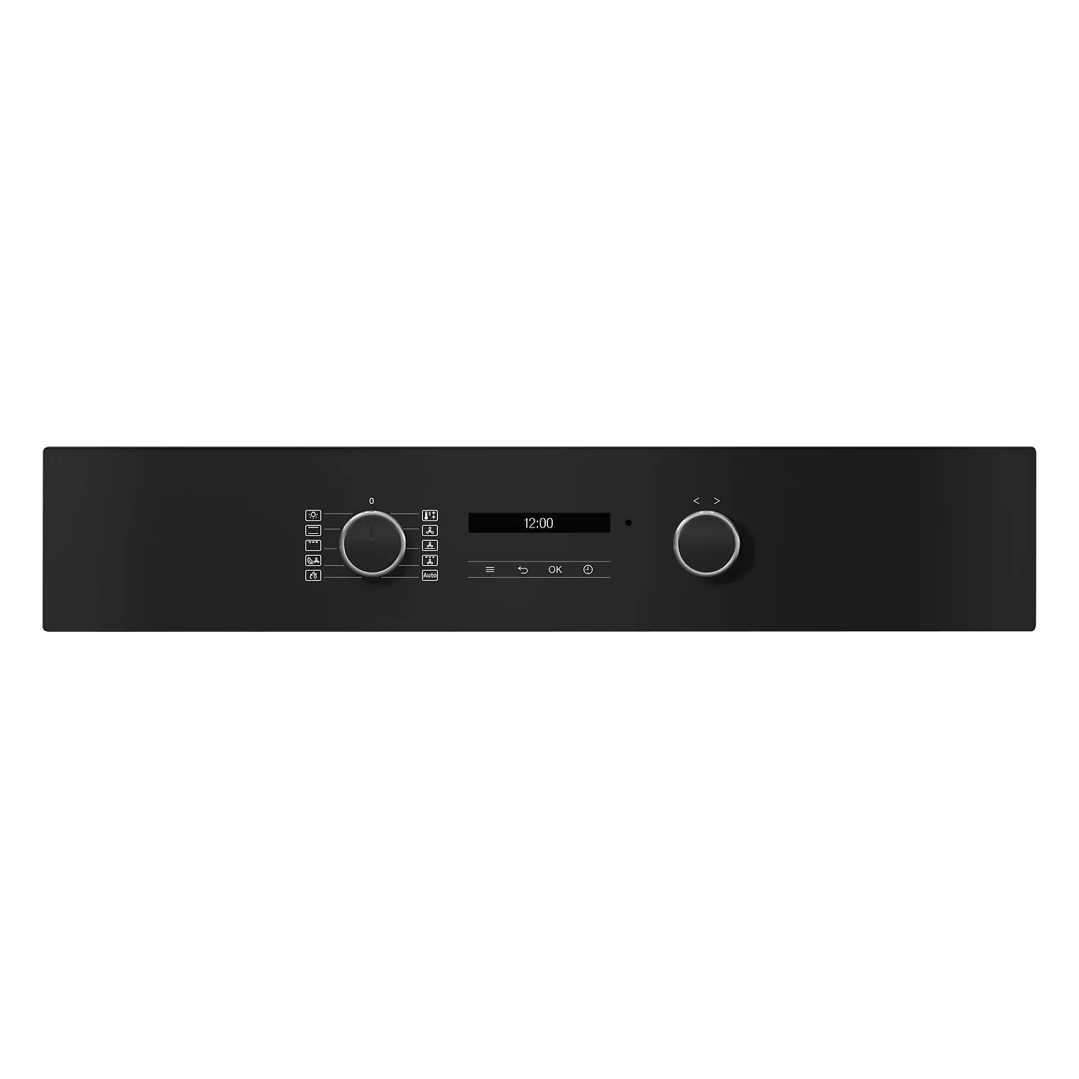 Four encastrable MIELE H 2466 BP – Image 8