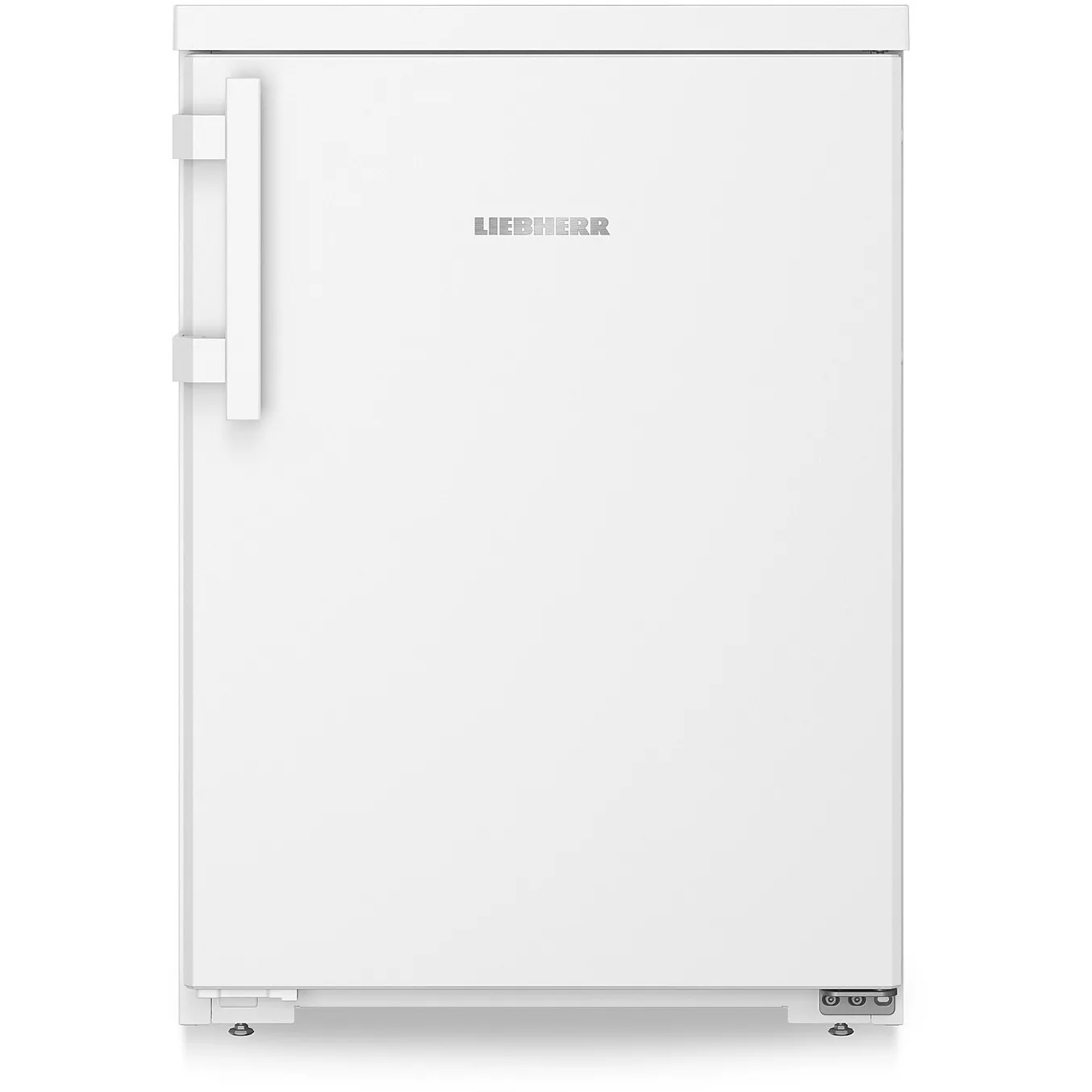 Réfrigérateur top LIEBHERR Rdi 1620-20 – Image 7
