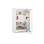 Les points forts du produit On adore Sa liberté d'aménagement est totale grâce à ses clayettes facilement repositionnables LxHxP : 50 x 85 x 60.7 cm très silencieux (35dB) Volume total : 111 L Frigo de : 111 L (idéal pour 1 personne) On adore Sa liberté d'aménagement est totale grâce à ses clayettes facilement repositionnables LxHxP : 50 x 85 x 60.7 cm très silencieux (35dB) Volume total : 111 L Frigo de : 111 L (idéal pour 1 personne)
