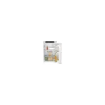 Réfrigérateur top encastrable LIEBHERR IRSe3900-22 EasyFresh