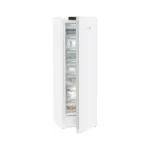 Congélateur armoire LIEBHERR FNe5207-22