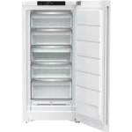 Congélateur armoire LIEBHERR FNA6635