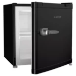 Mini congélateur KLARSTEIN Irene 2en1 31L Compact