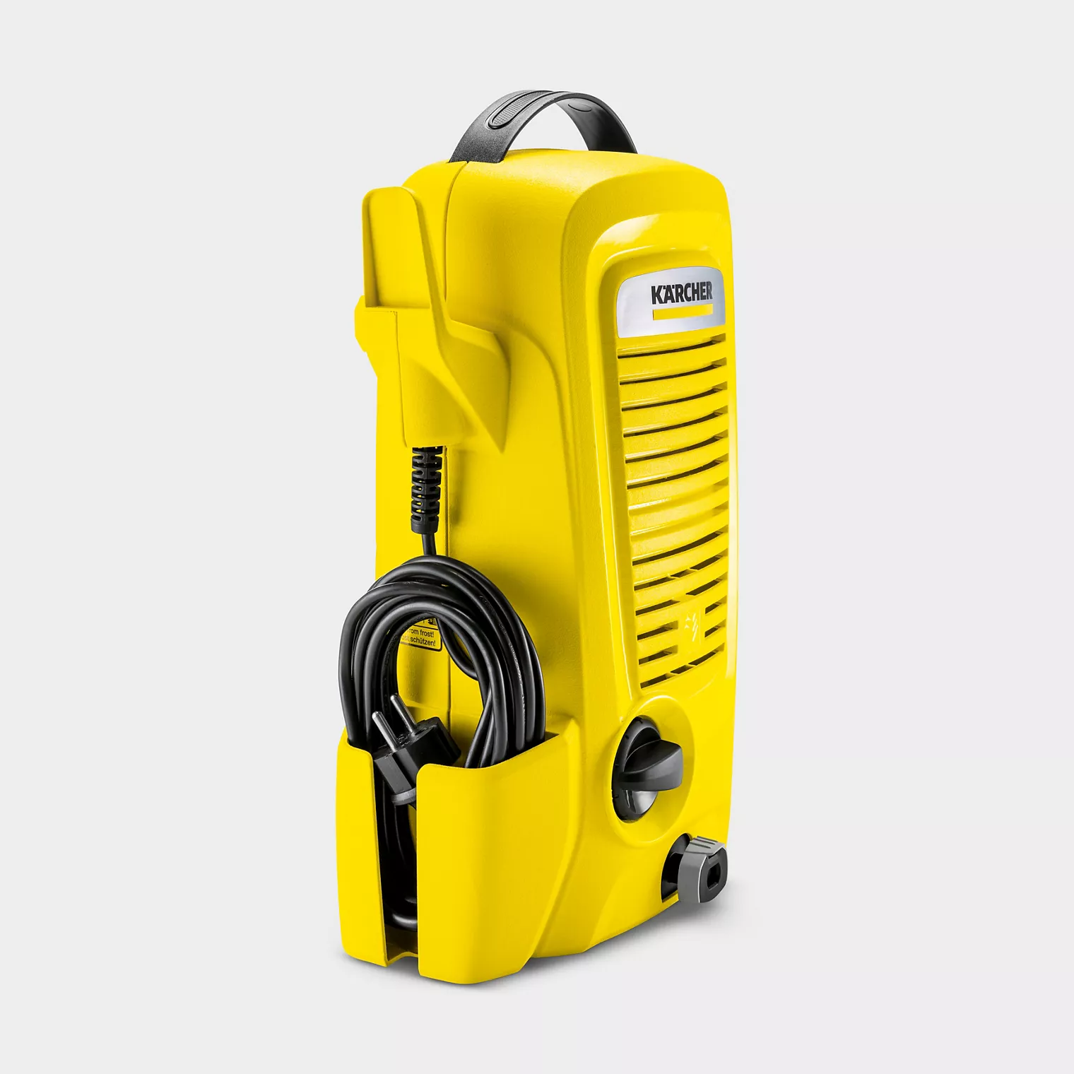 Nettoyeur haute pression KARCHER K 2 Universal Edition – Image 4