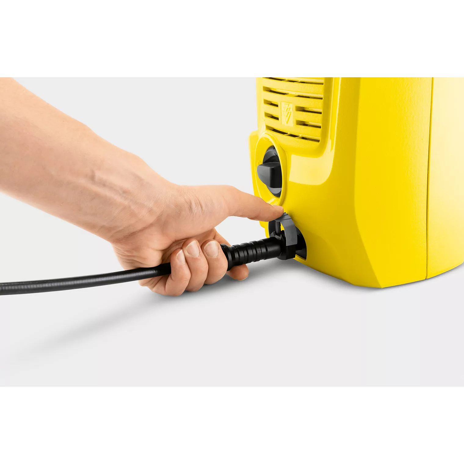 Nettoyeur haute pression KARCHER K 2 Universal Edition – Image 3