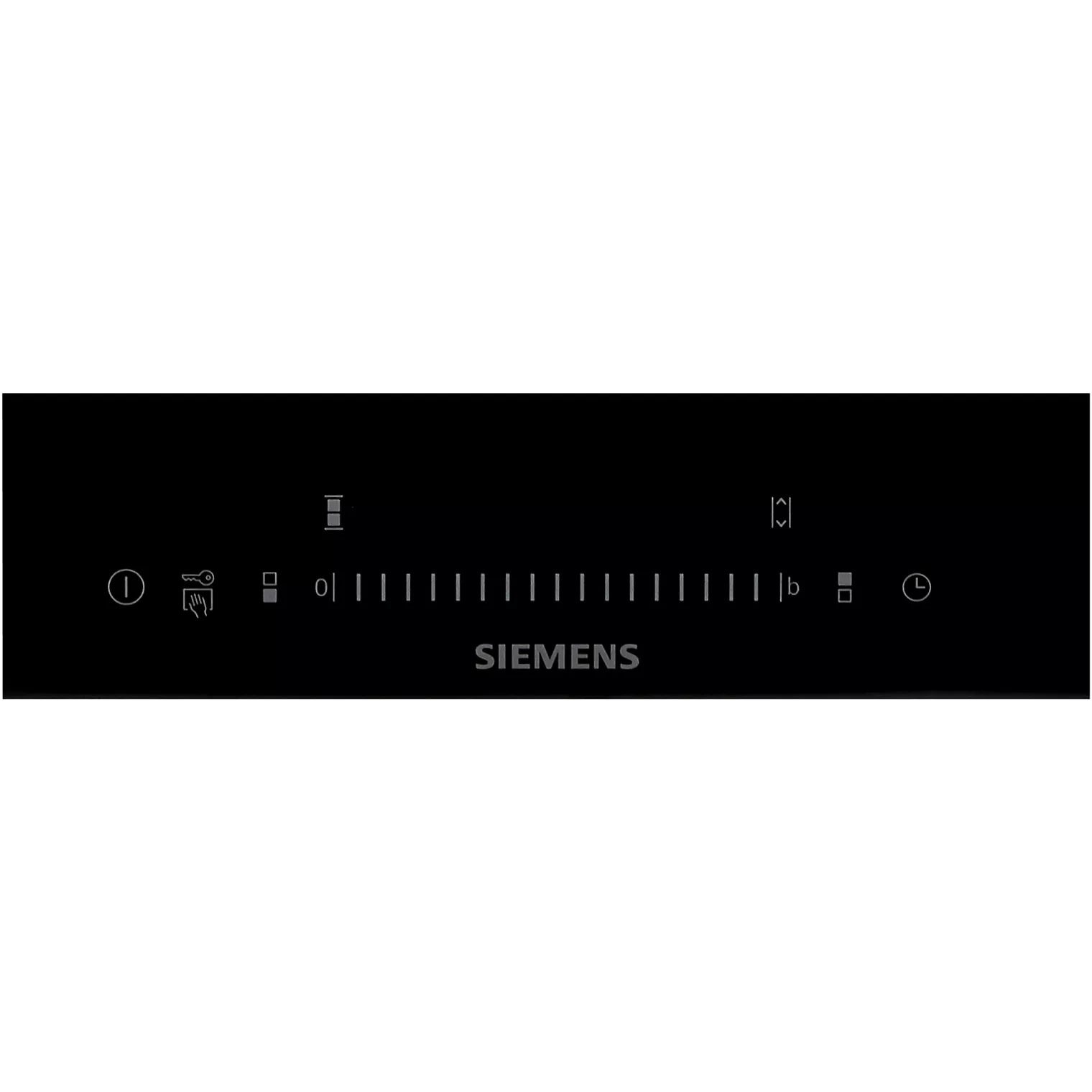 Domino induction SIEMENS EX375FXB1E iQ700 Flex Induction – Image 3
