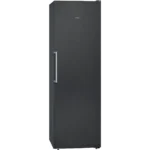 Congélateur armoire SIEMENS GS36NGXEV-B