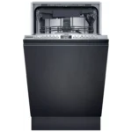 Lave vaisselle encastrable SIEMENS SR63EX25ME