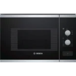 Micro ondes encastrable BOSCH BFL520MS0