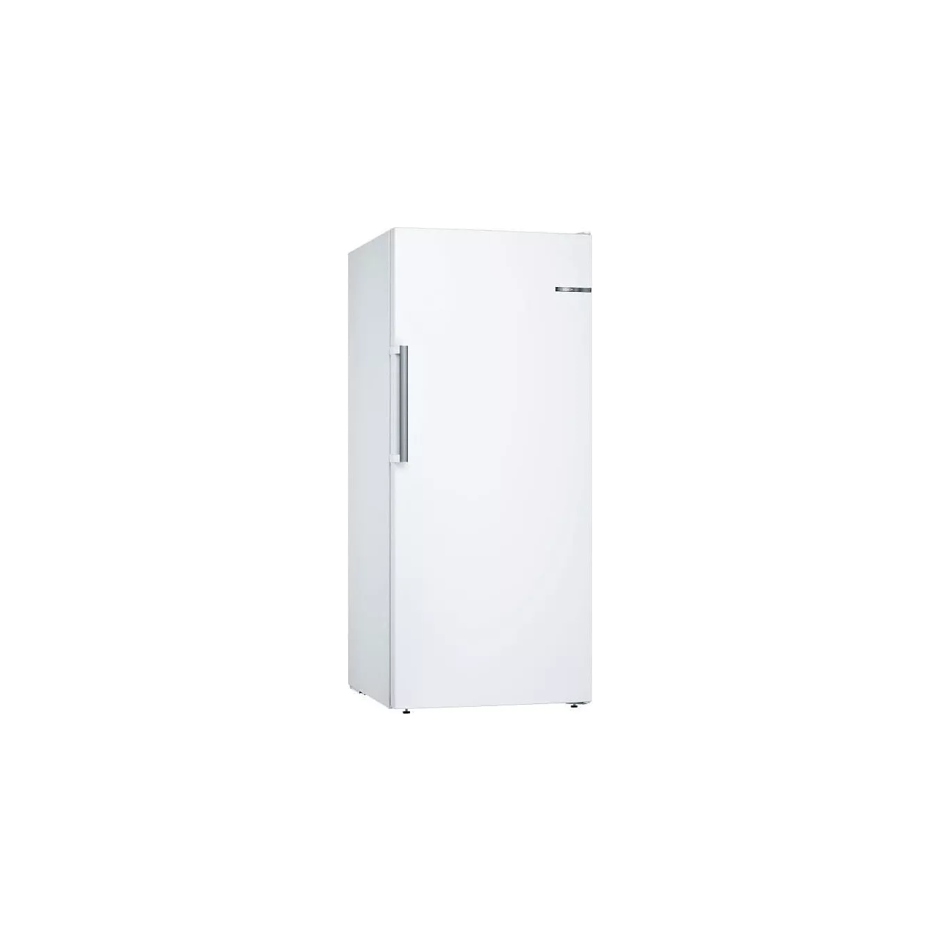 Congélateur armoire BOSCH 105851