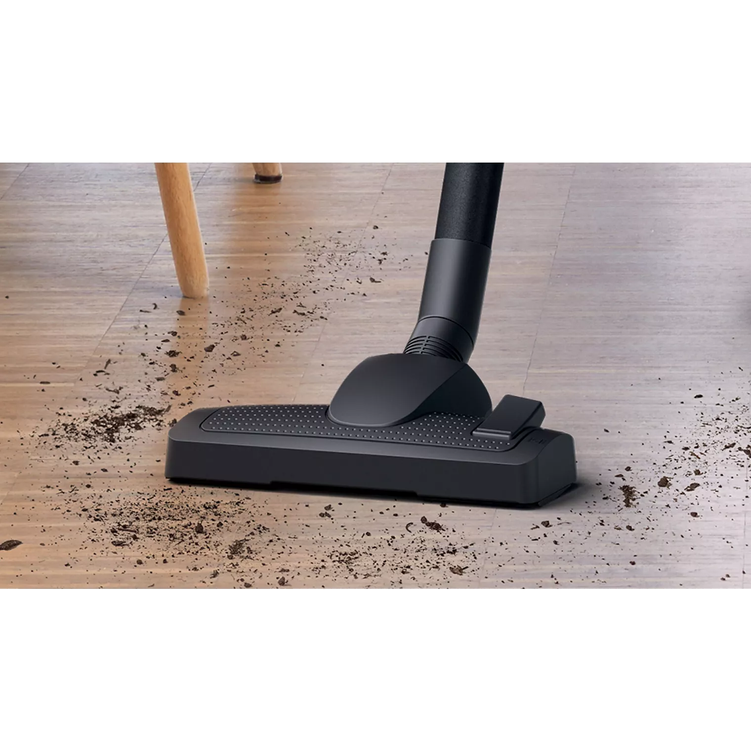 Aspirateur avec sac BOSCH BGLS2BA3D8 serie 2 – Image 7