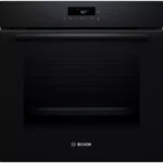Four encastrable BOSCH HBA572BB4