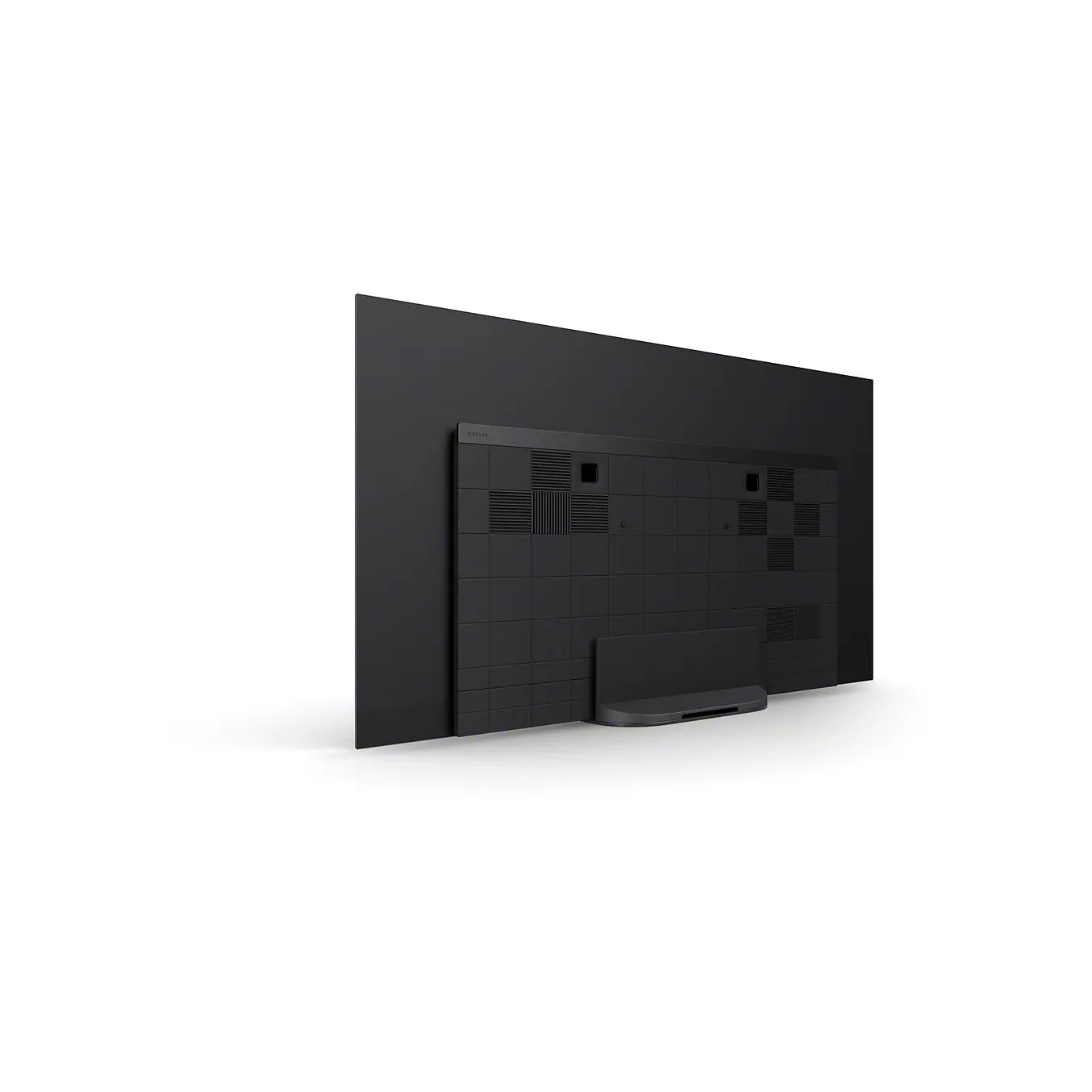 TV OLED SONY Bravia KD65AG9 Android TV – Image 6
