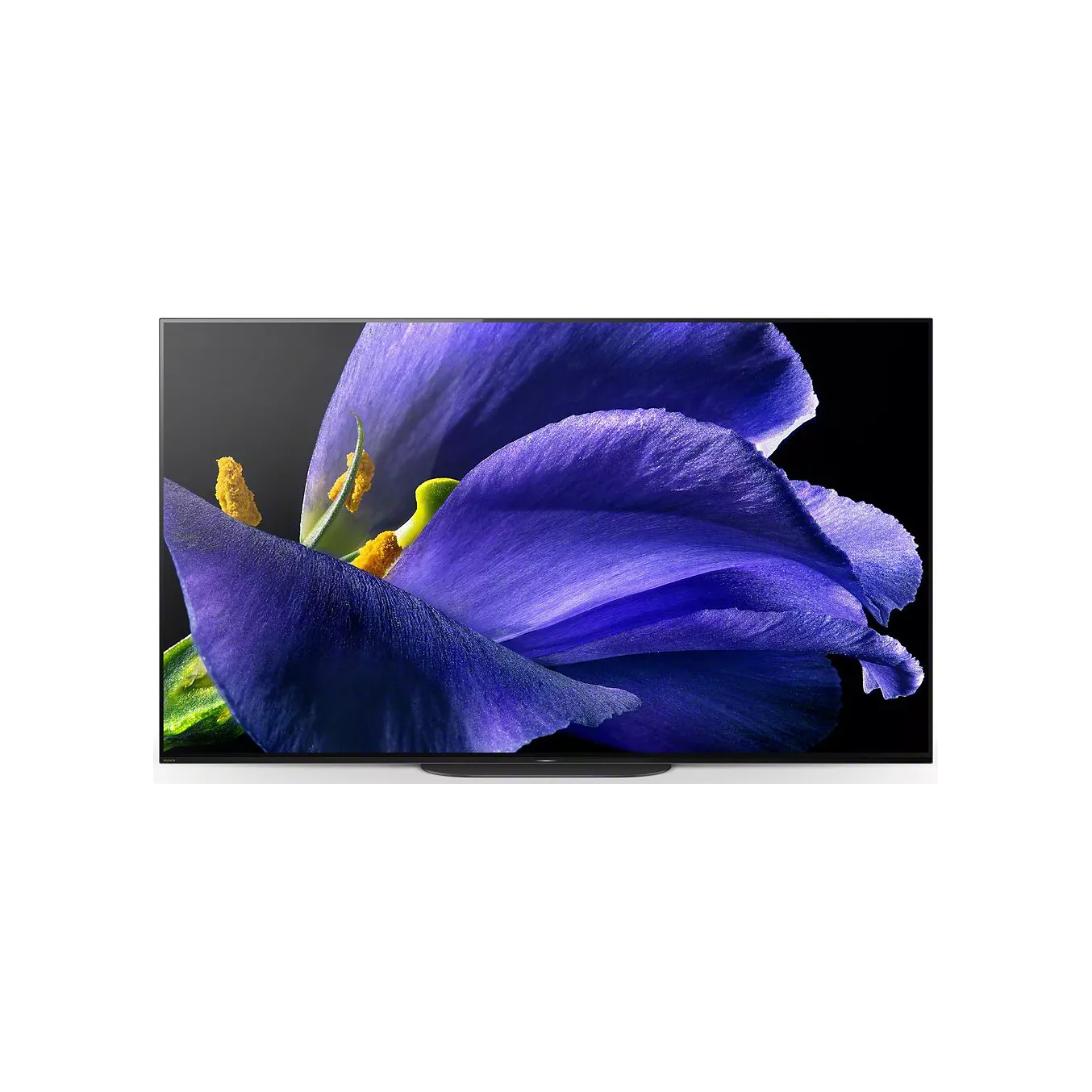 TV OLED SONY Bravia KD65AG9 Android TV
