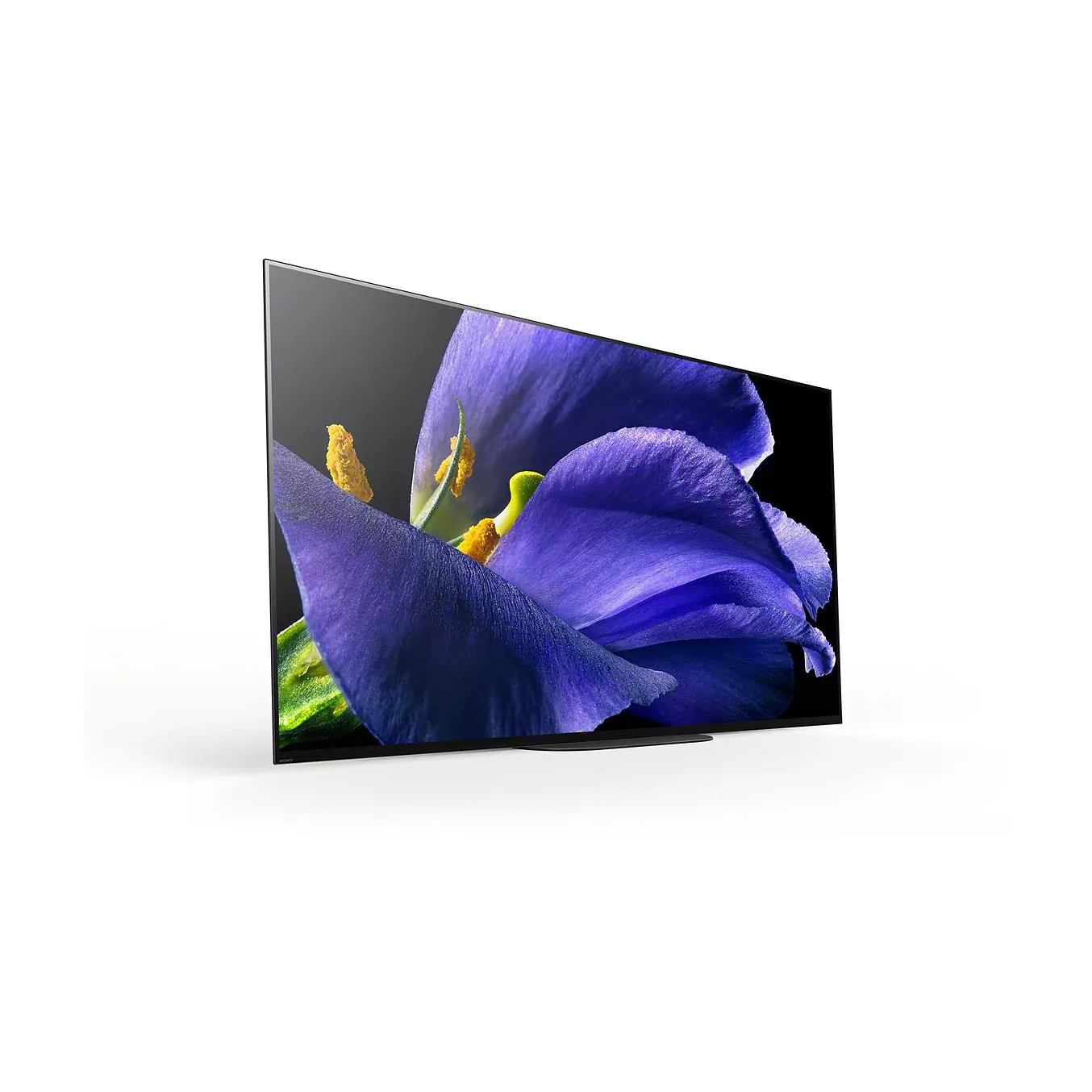 TV OLED SONY Bravia KD65AG9 Android TV – Image 9