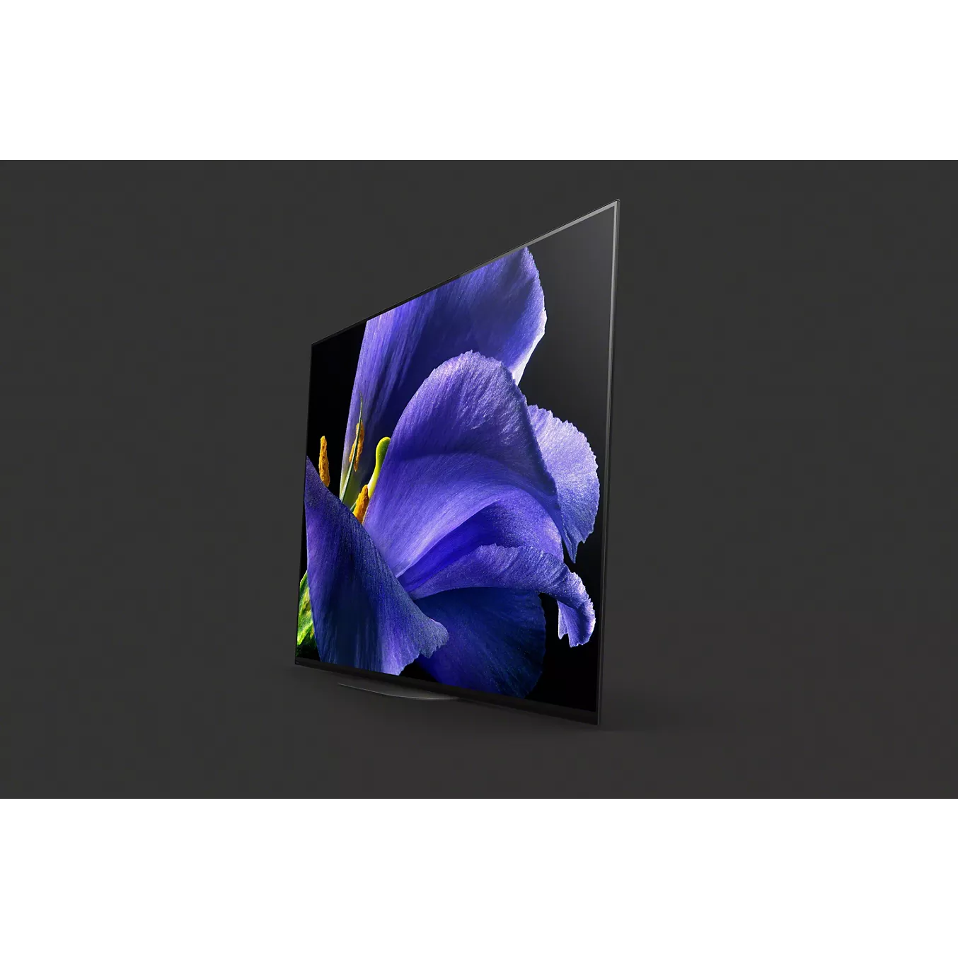 TV OLED SONY Bravia KD65AG9 Android TV – Image 8