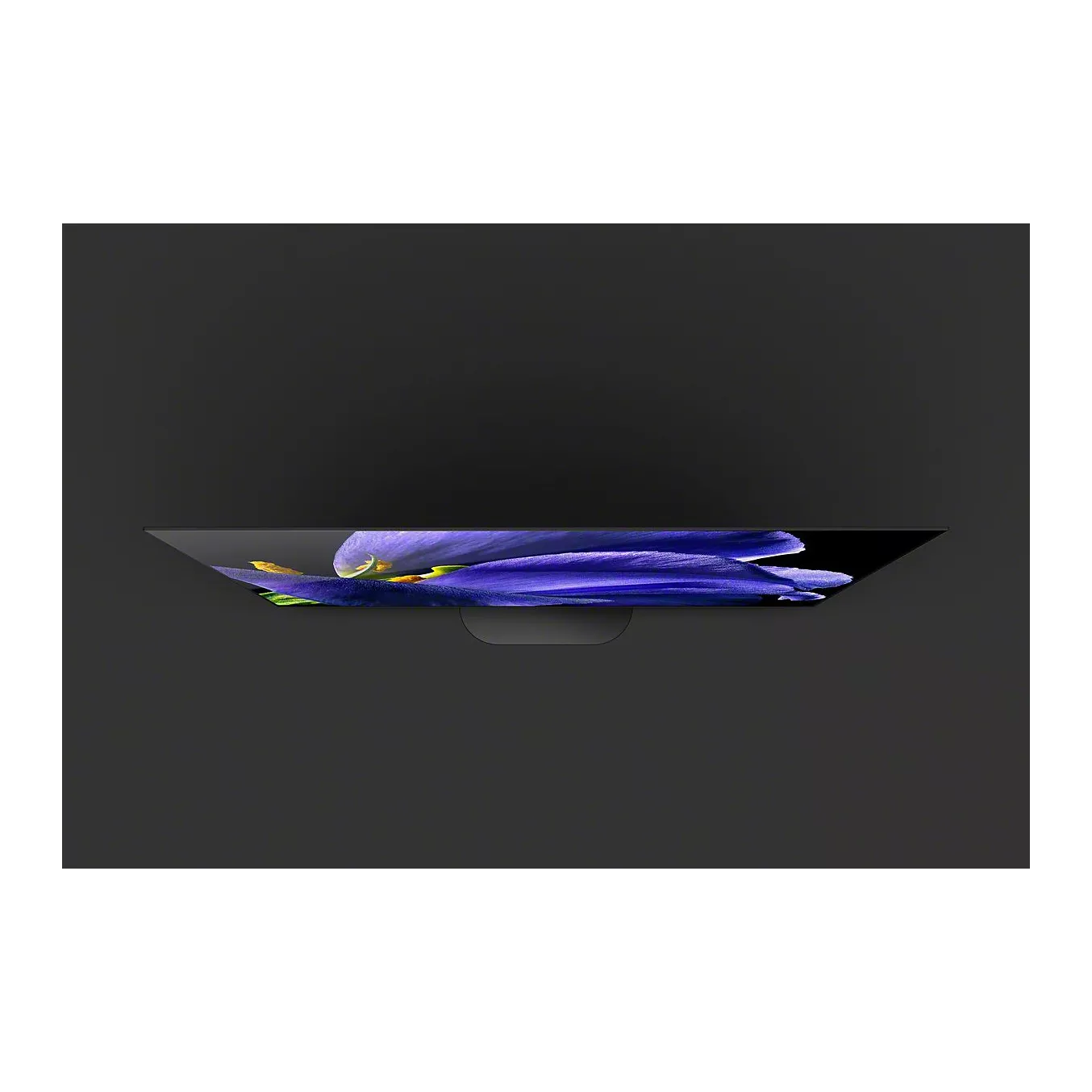 TV OLED SONY Bravia KD65AG9 Android TV – Image 5