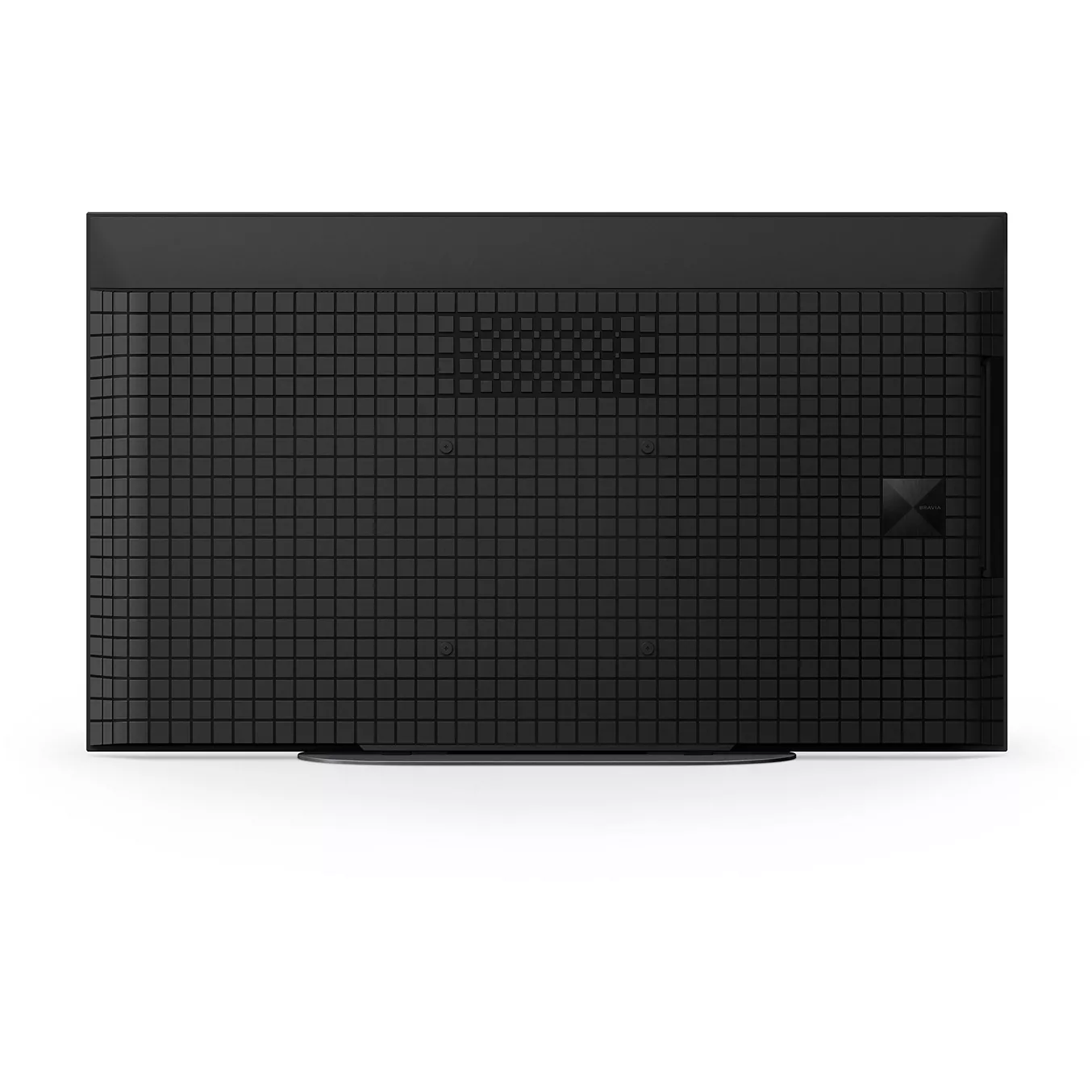 TV OLED SONY XR48A90K (121cm)