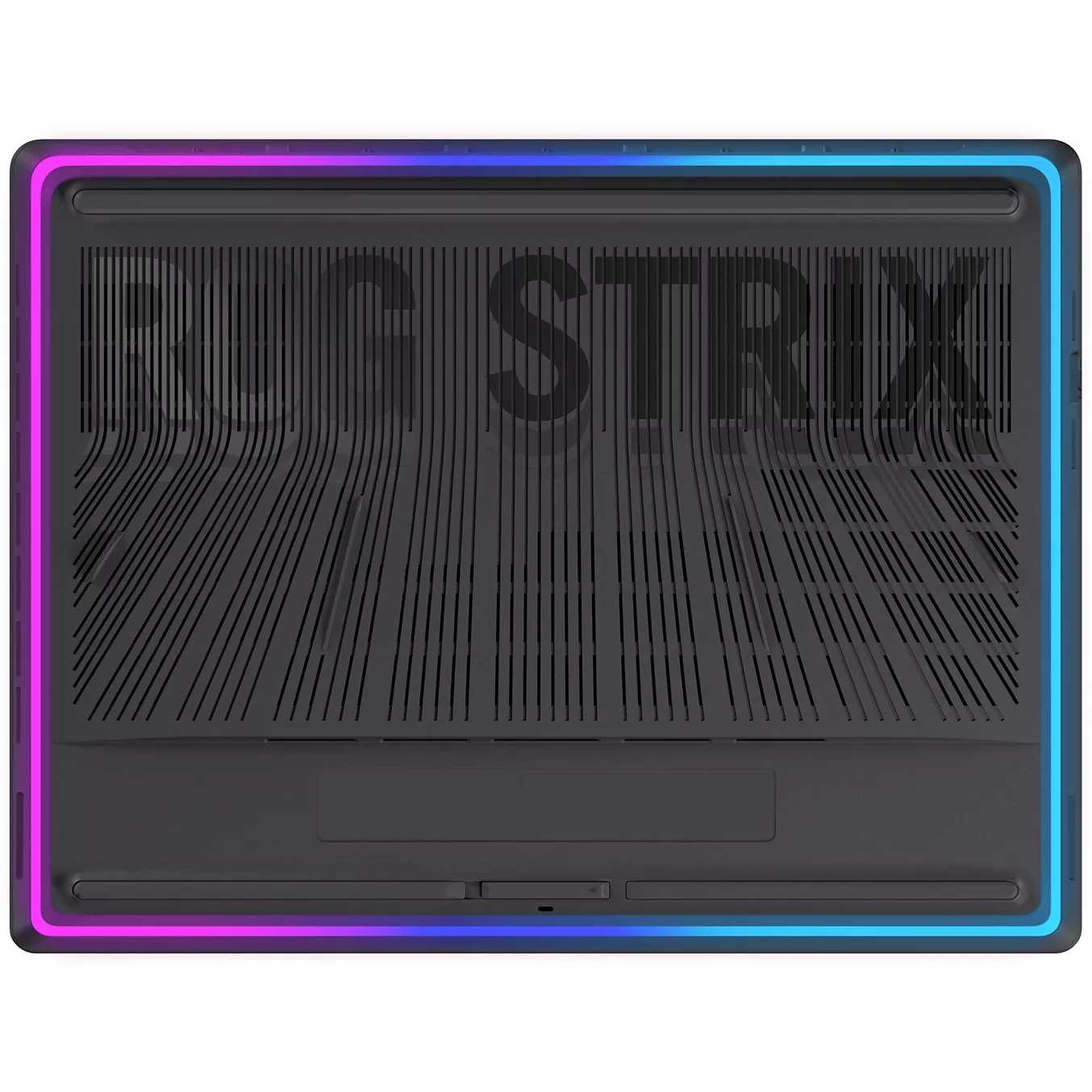 PC Gamer ASUS Rog STRIX 16" WQXGA 240Hz Intel Core Ultra 9 – Image 6