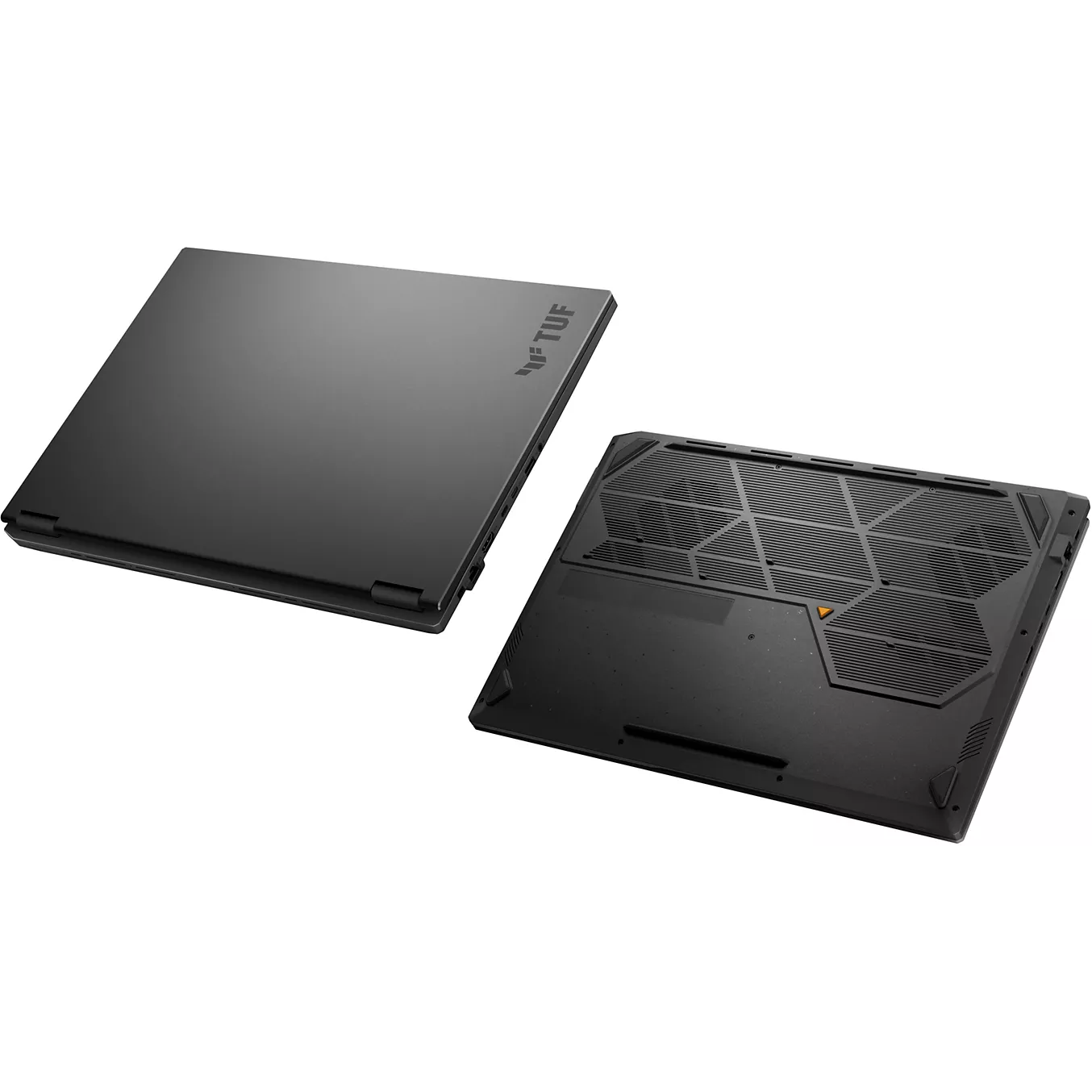 PC Gamer ASUS Tuf 18" WUXGA 144Hz AMD – Image 3