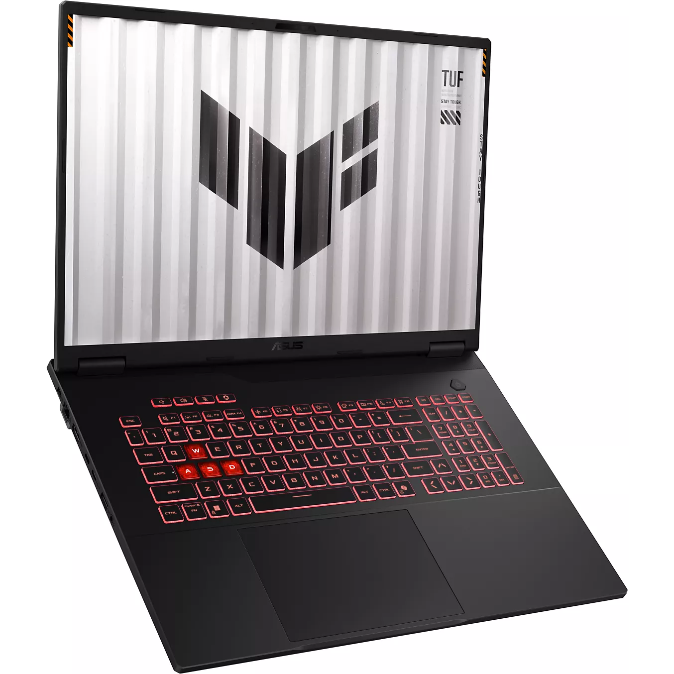PC Gamer ASUS Tuf 18" WUXGA 144Hz AMD