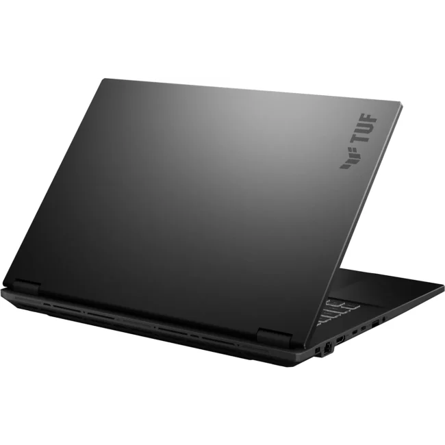 PC Gamer ASUS Tuf 18" WUXGA 144Hz AMD