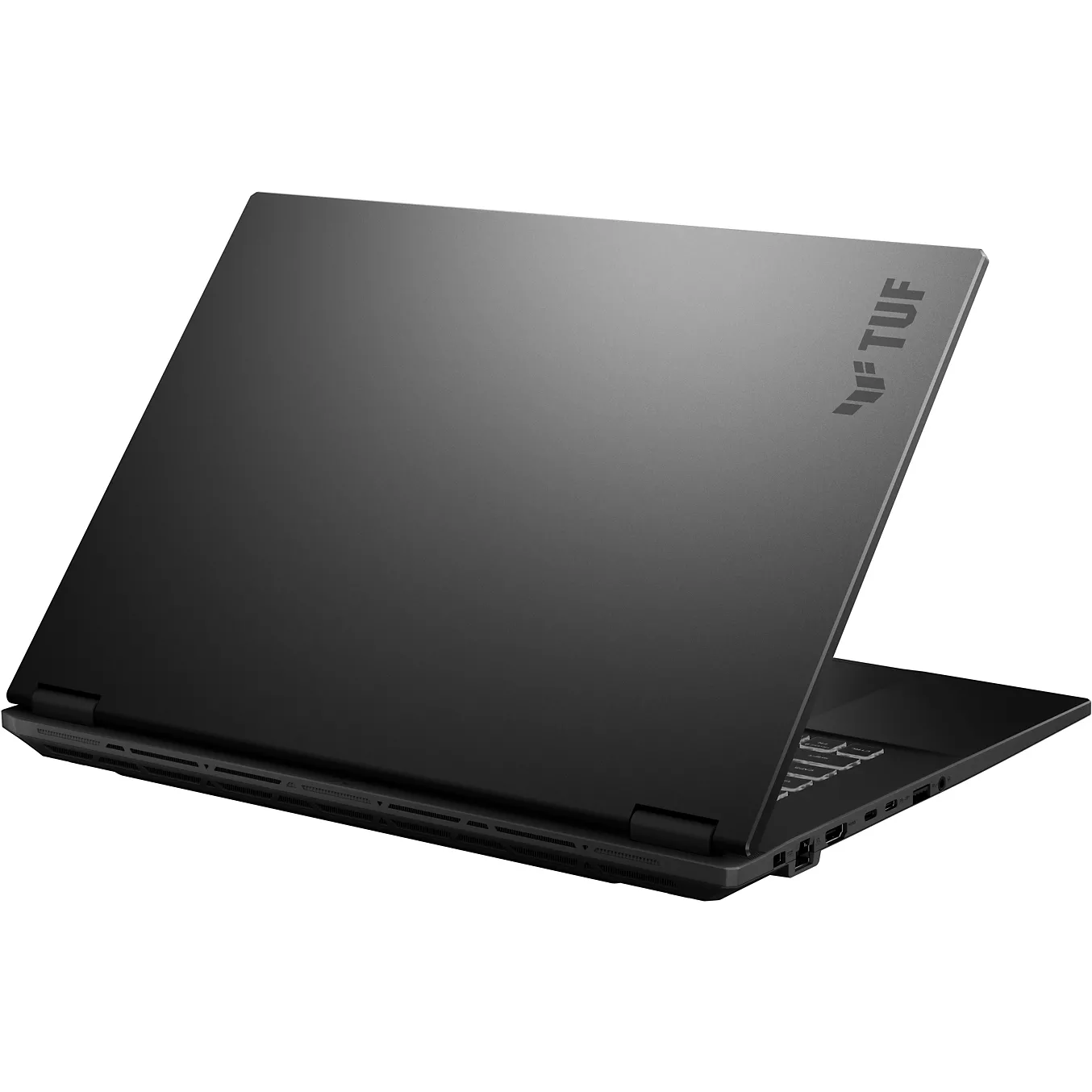 PC Gamer ASUS Tuf 18" WUXGA 144Hz AMD