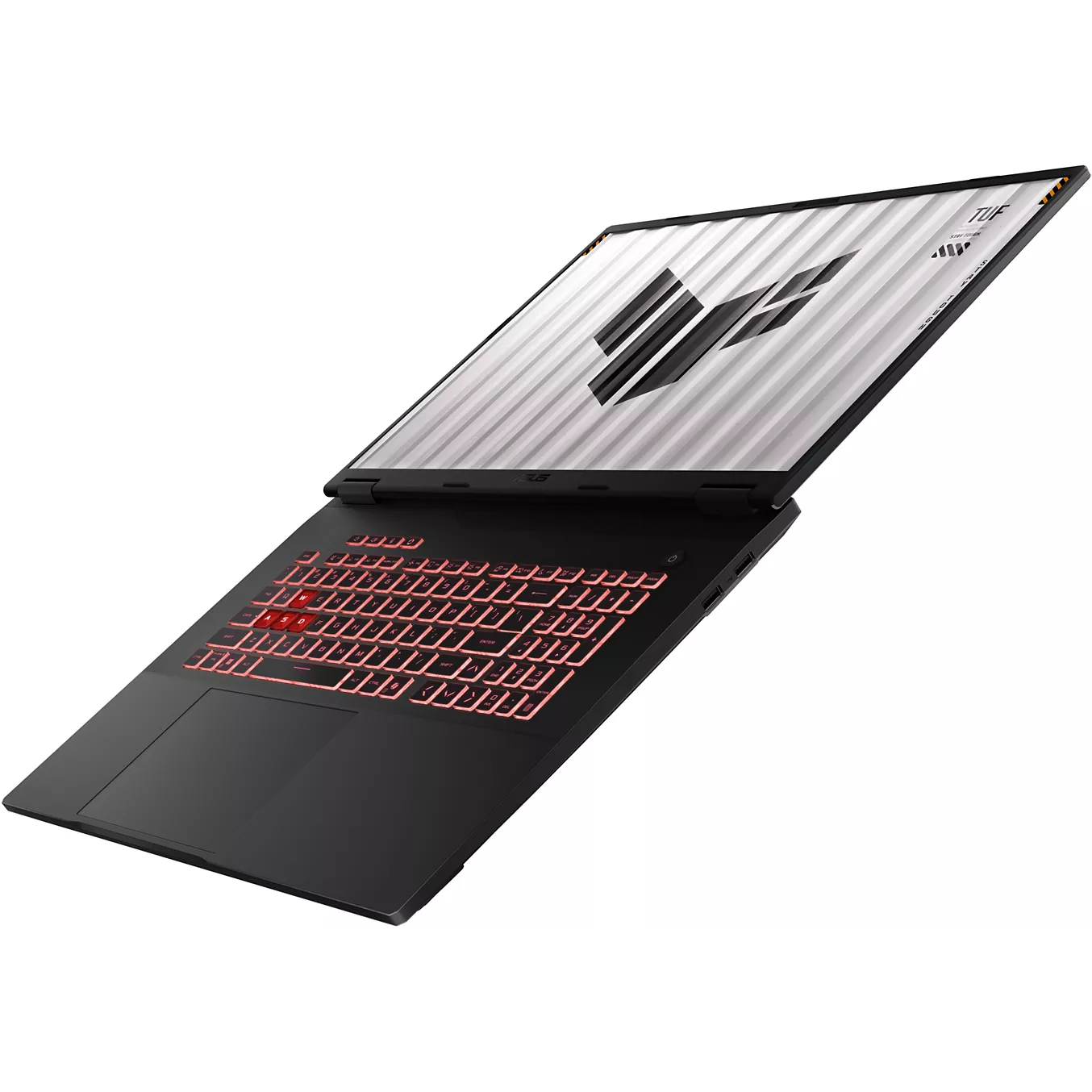 PC Gamer ASUS Tuf 18" WUXGA 144Hz AMD – Image 4