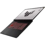 PC Gamer ASUS TUF A18" WUXGA 144Hz AMD