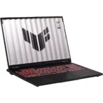 PC Gamer ASUS ASUS TUF Gaming F16