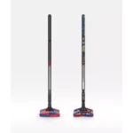 Aspirateur balai DYSON PencilVac Fluffycones