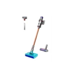 Aspirateur balai DYSON V10 Cyclone Submarine