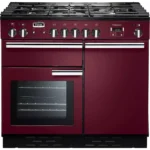 Piano de cuisson induction FALCON Professional + 100 CM