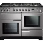 Piano de cuisson mixte FALCON PRO DELUX110