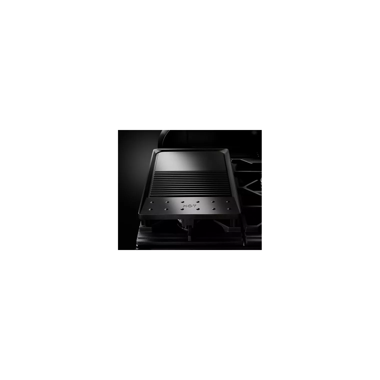 Piano de cuisson gaz FALCON CLASSIC DELUXE 90 – Image 4