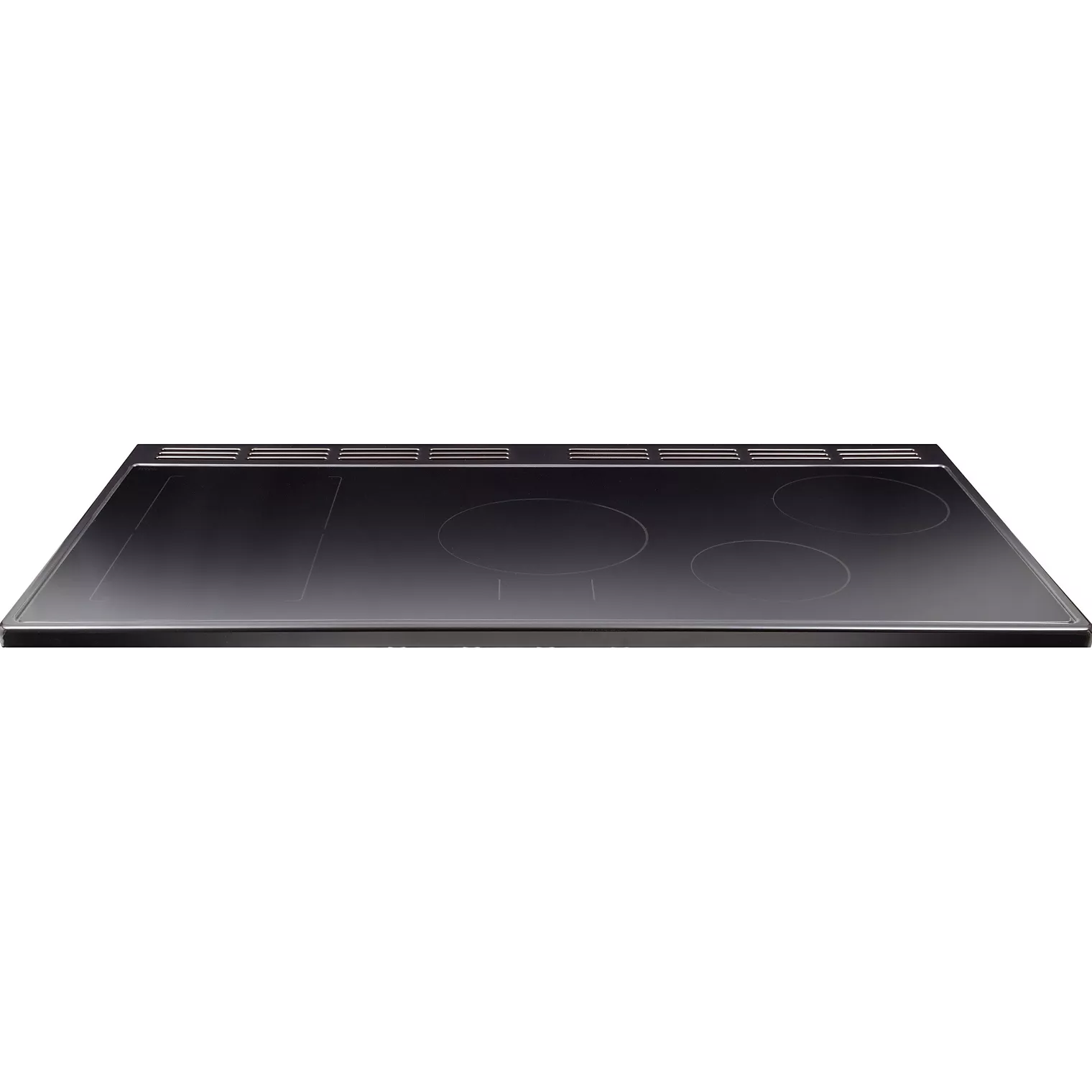 Piano de cuisson induction FALCON LONGSTOCK DELUXE – Image 8