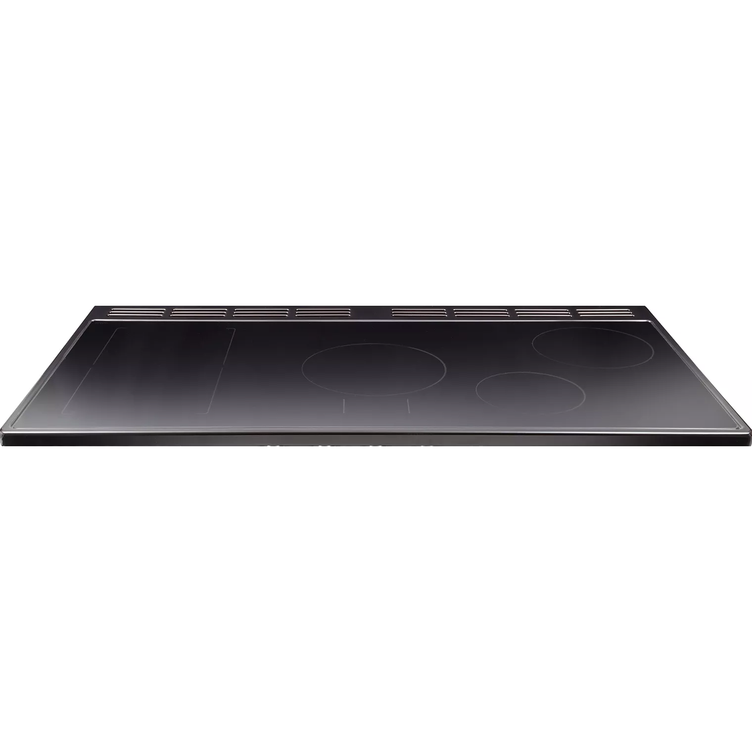 Piano de cuisson induction FALCON LONGSTOCK DELUXE – Image 5