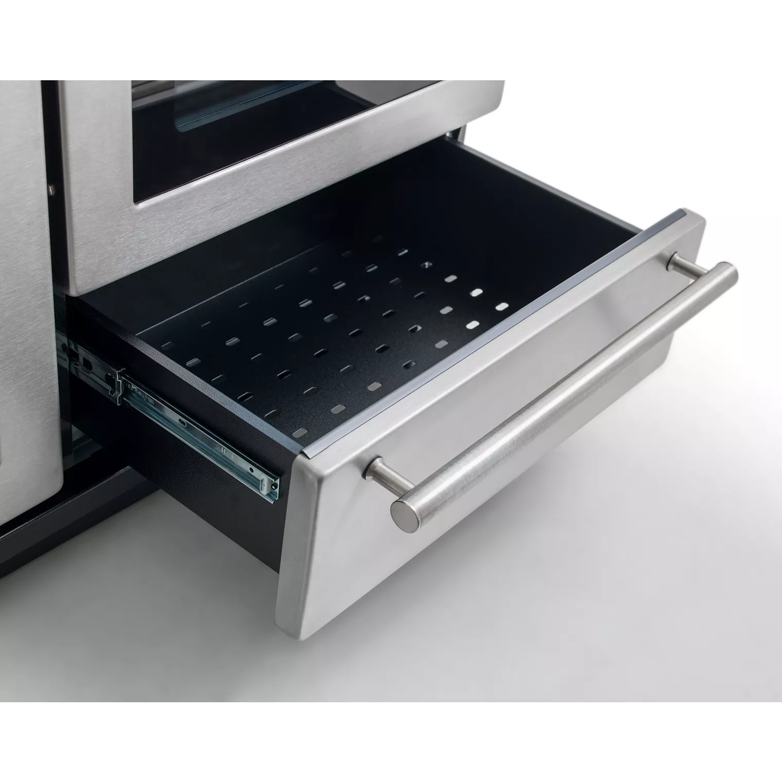 Piano de cuisson induction FALCON LONGSTOCK DELUXE – Image 4