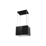 Hotte décorative îlot CIARRA CD4850B