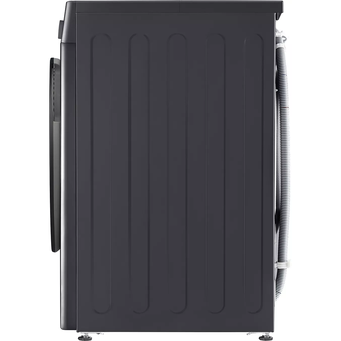 Lave linge séchant hublot LG F964R56MBRS – Image 9