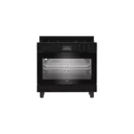 Piano de cuisson gaz BEKO BGM11226EB